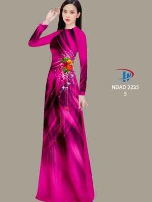 1635477166 vai ao dai dep mau moi vua ra (5)